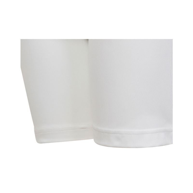 Trenky adidas Techfit Tights Jr H23163