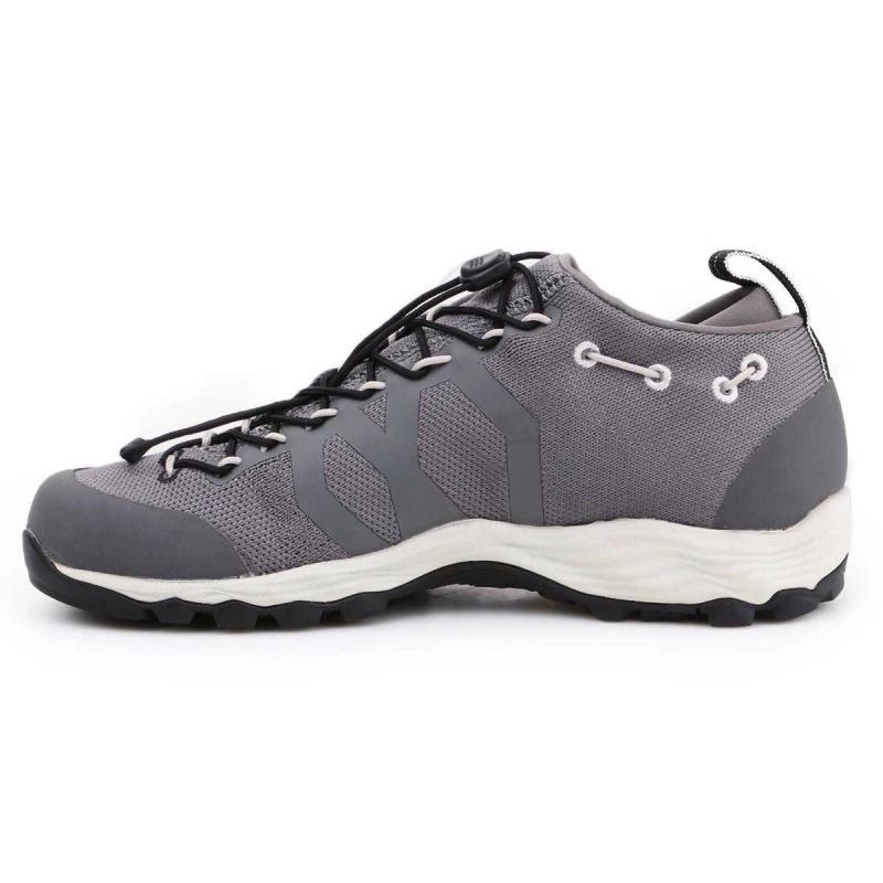 Garmont Agamura Knit WMS W 481036-609