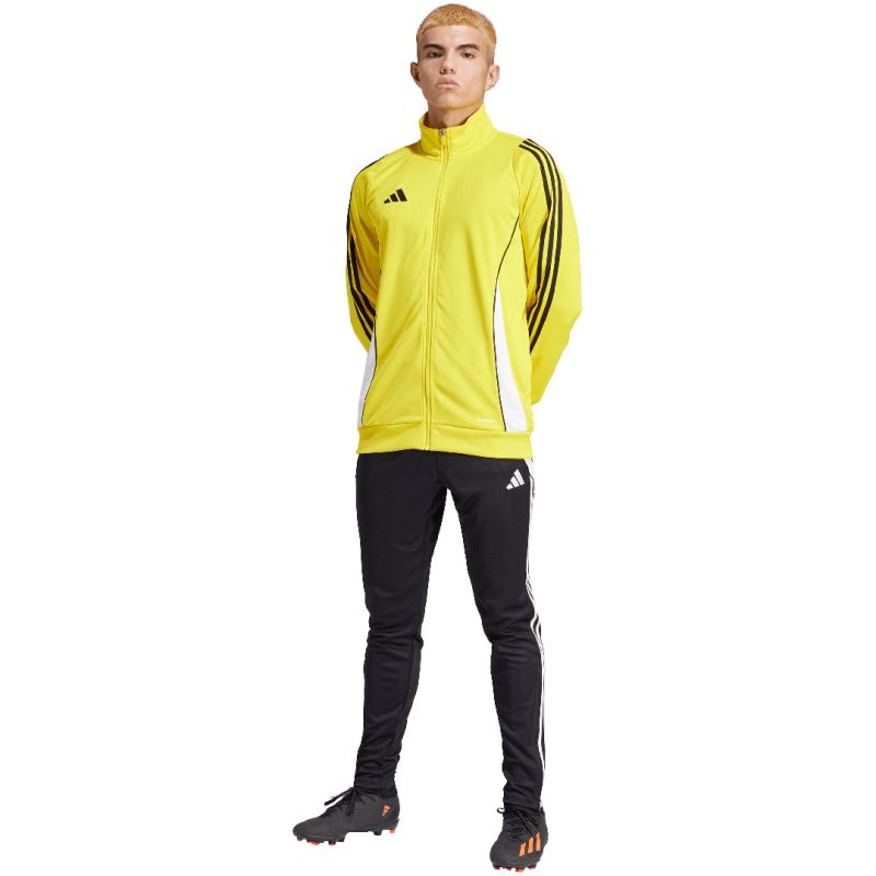 adidas Tiro 24 Training M IR9493