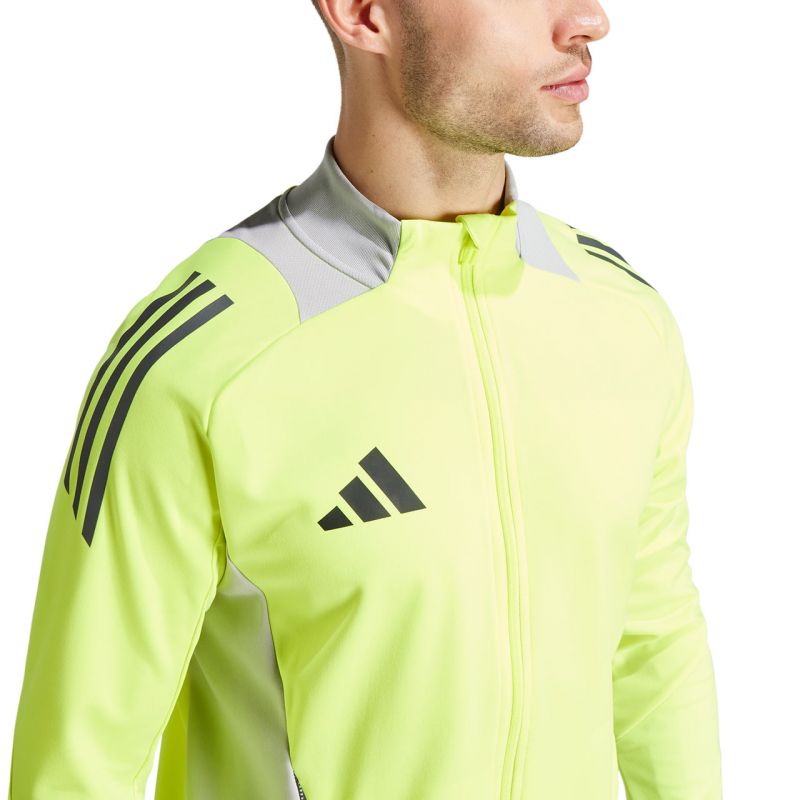 adidas Tiro 24 Competition M IR5492