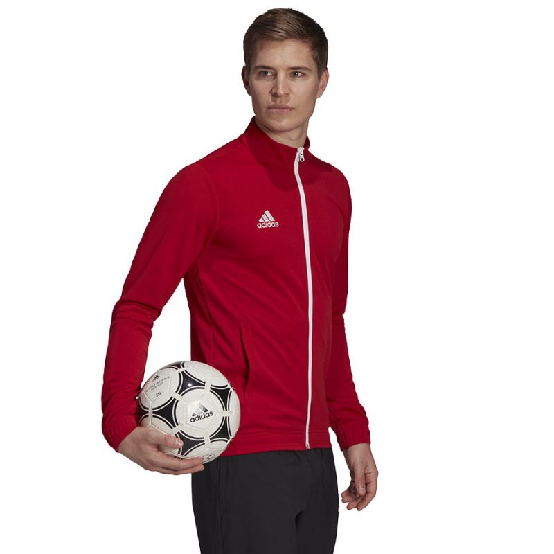 adidas Entrada 22 Track Jacket M H57537
