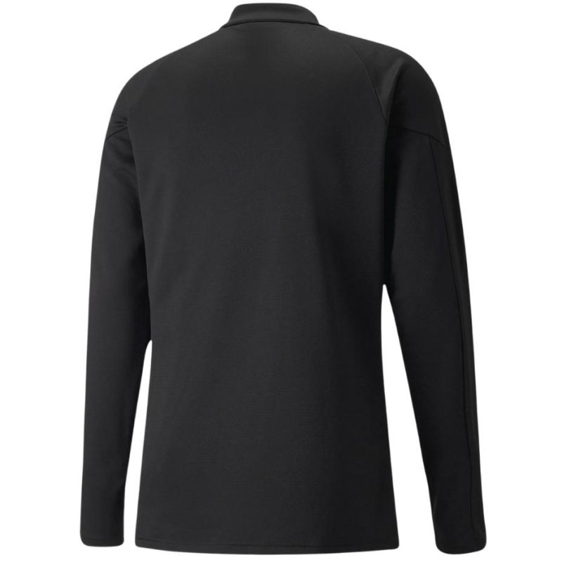 Puma individualFINAL 1/4 Zip Training M 657950 45