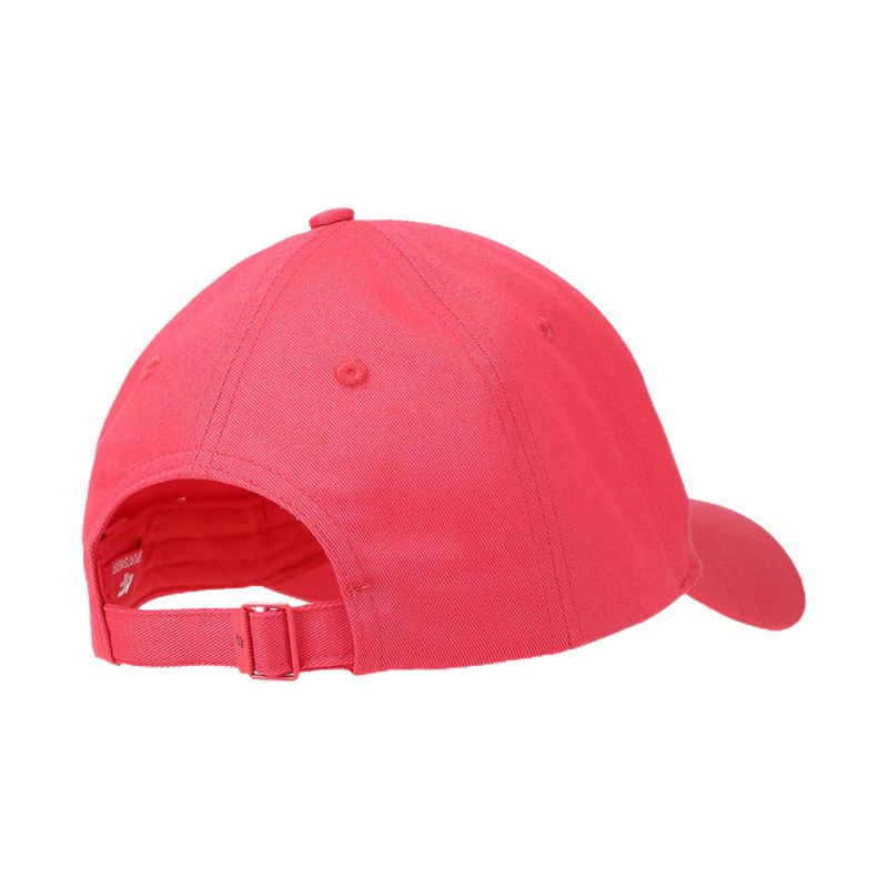 Šiltovka 4F U367 4FWSS25ACABU367 62S