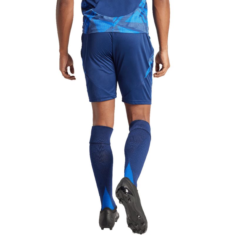 Trenky adidas Tiro 24 Competition Match M IQ4754