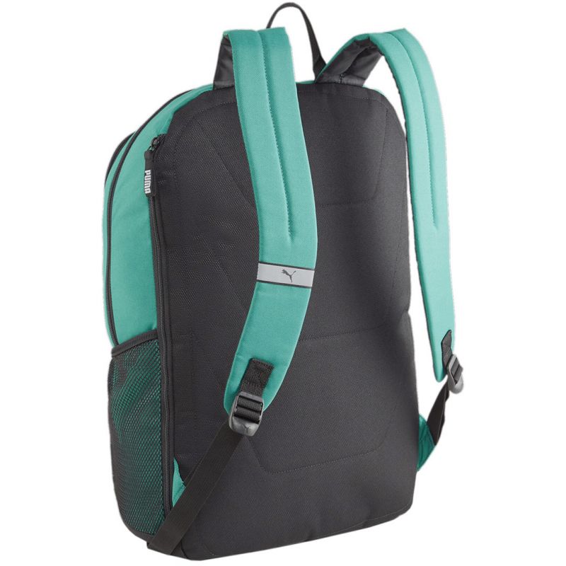 Ruksak Puma Team Goal Premium 90458 04