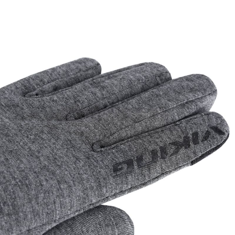 Viking Rami Bamboo Multifunction 190-24-2585-0800