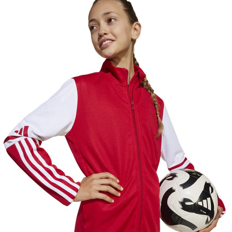 adidas Squadra 25 Training Jr JD4797