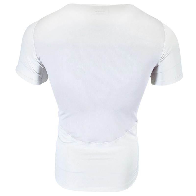 Tričko adidas Techfit Aeroready Short Sleeve M IS7605