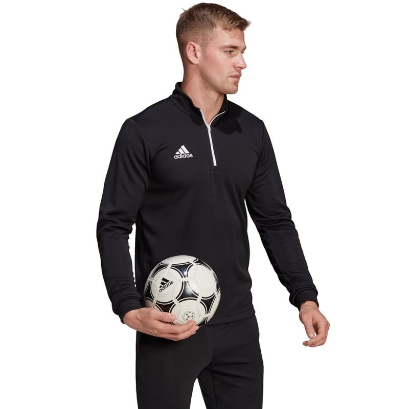 adidas Entrada 22 Training Top M H57544