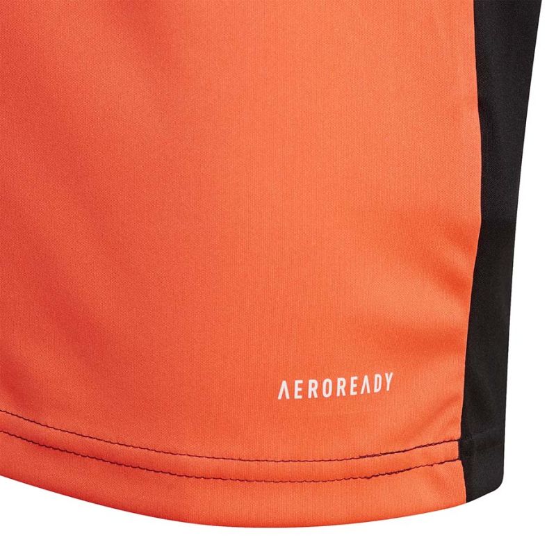 adidas Squadra 21 GoalKeeper Jersey Youth Jr GK9806