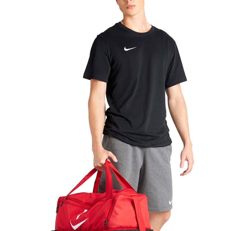 Taška Nike Academy Team M Hardcase CU8096 657