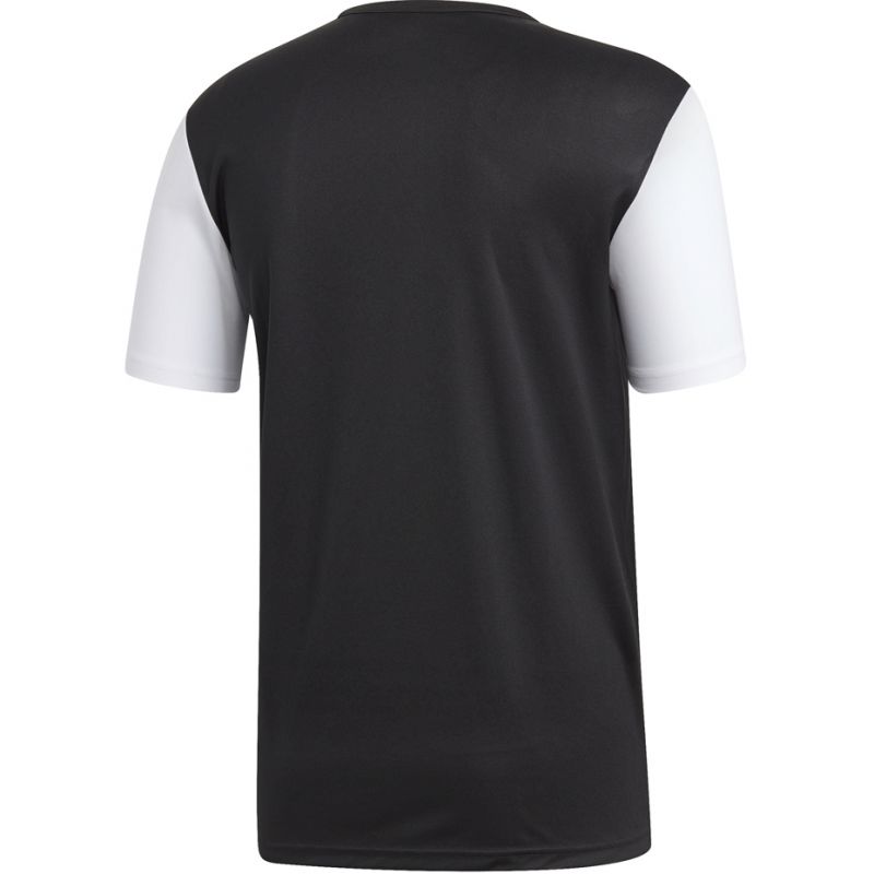 Futbalový dres adidas Estro 19 JSY DP3233