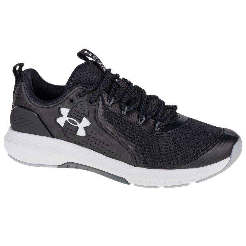 Under Armour Charged Commit TR 3 M 3023703-001