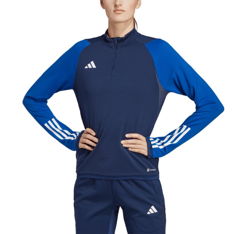 adidas Tiro 23 Competition Training Top W IC4595