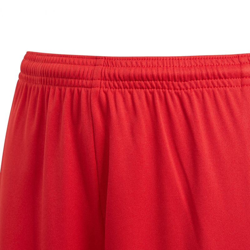 Trenky adidas Squadra 21 Short Youth Jr GN5761