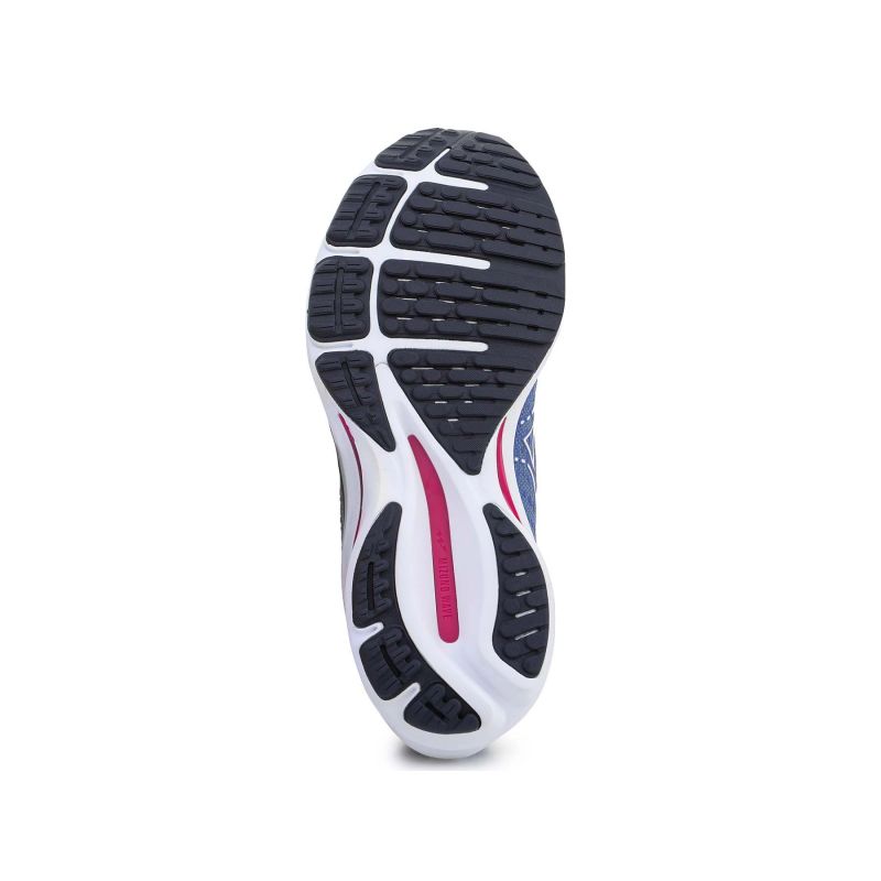 Mizuno Wave Rider 25 W J1GD210300