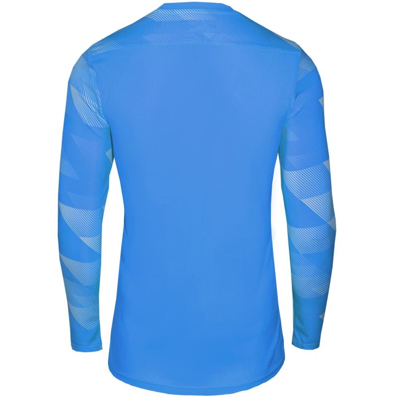 Tričko Nike Dry Park IV JSY LS GK Jr CJ6072-463