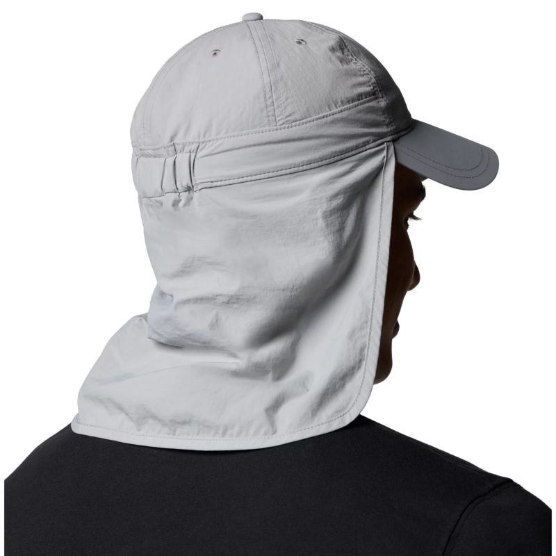 Šiltovka Columbia Schooner Bank II Cap 2120471039
