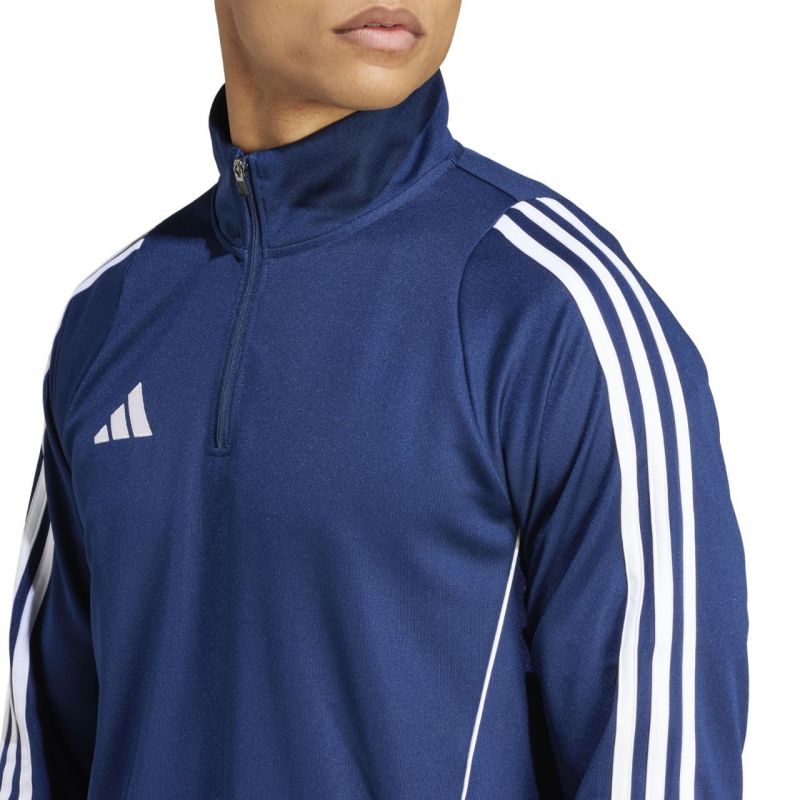 adidas Tiro 24 M IS1044