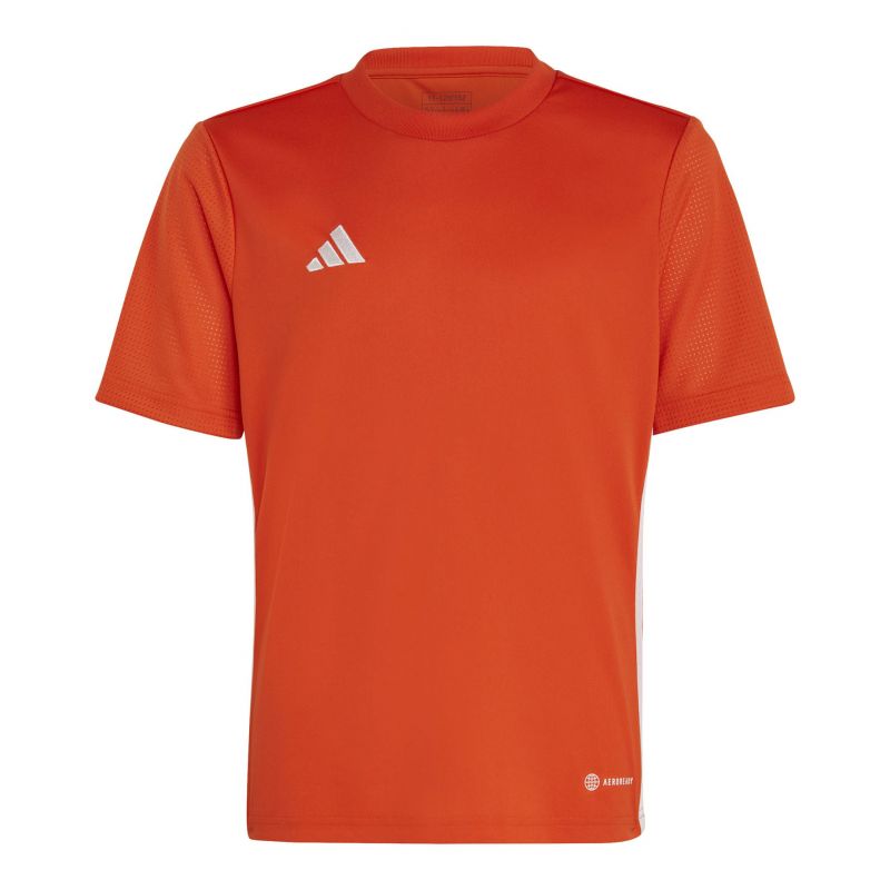 Tričko adidas Tabela 23 Jr IB4934