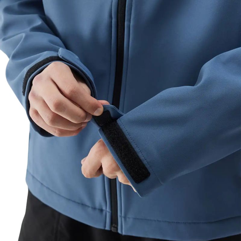softshell 4F M324 M 4FWSS25TSFM324 32S