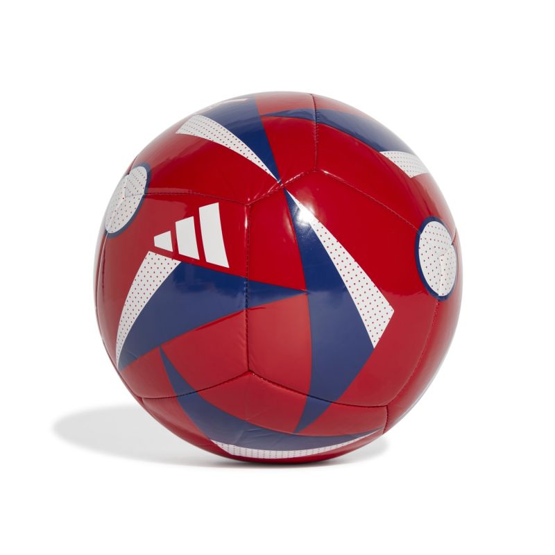 Lopta adidas Arsenal Londyn Club Home IX4032