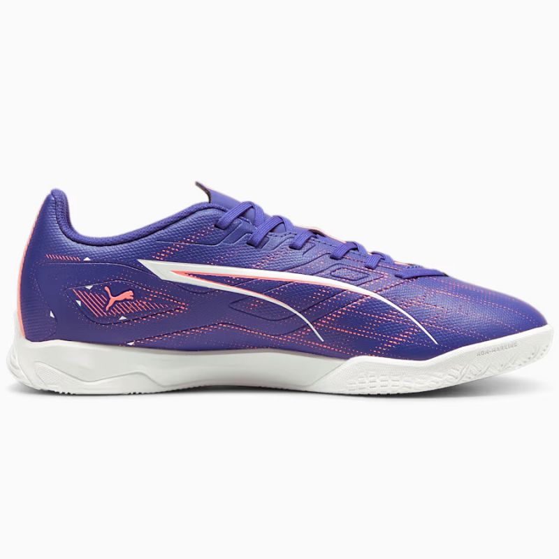 Puma Ultra 5 Play IT M 107907 01