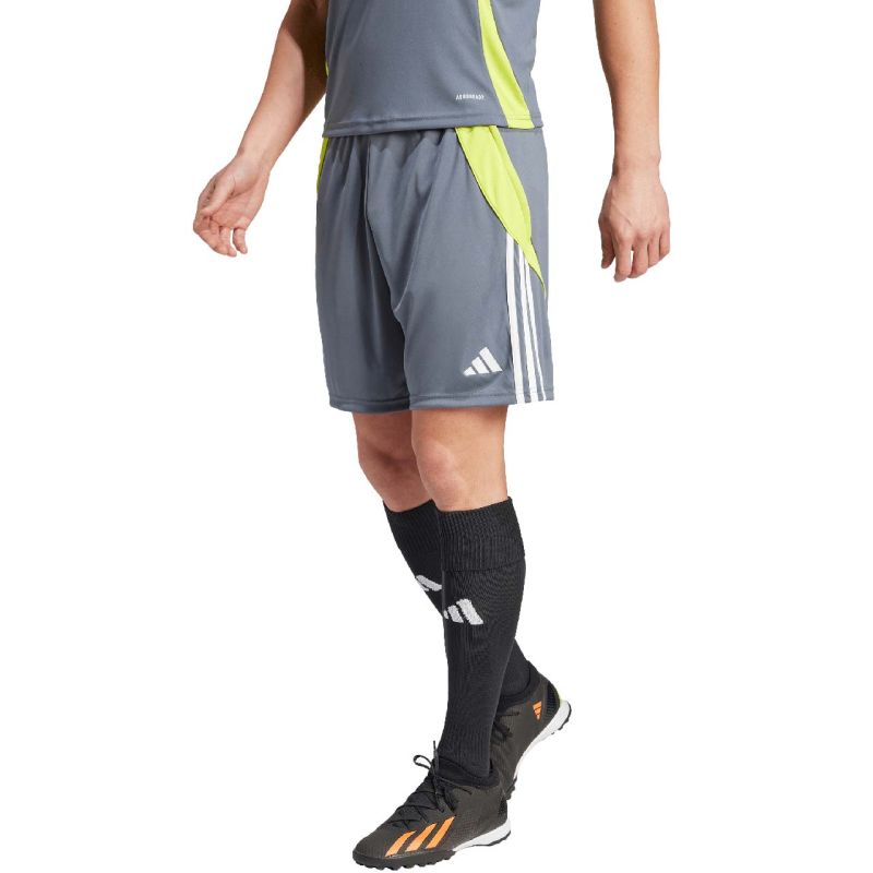Trenky adidas Tiro 24 Training M IV6940