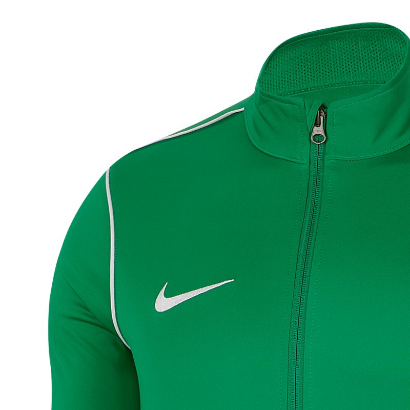 Nike Dry Park 20 Training M BV6885-302