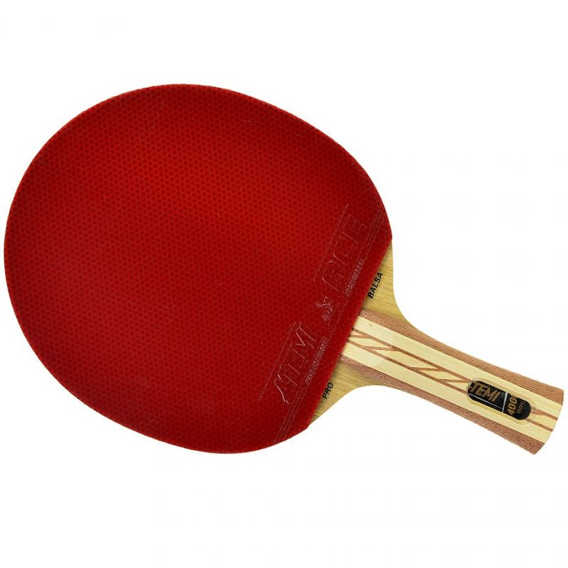 Atemi 4000 Balsa Concave  17204