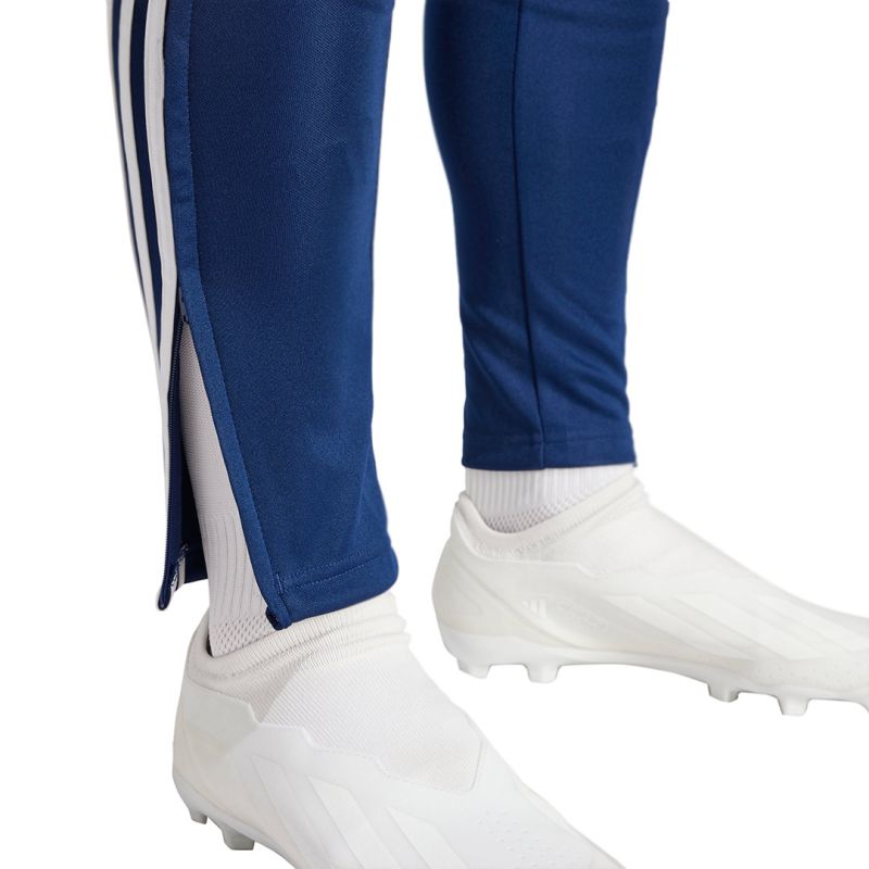 Tepláky adidas Tiro 24 Slim Training M IR9344