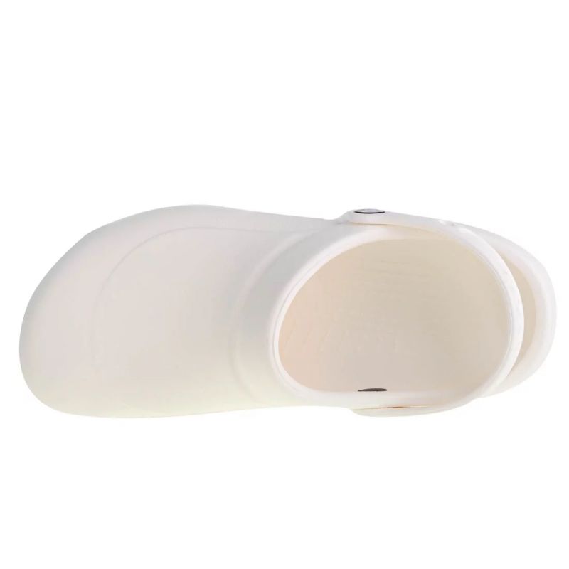 Crocs Bistro U 10075-100