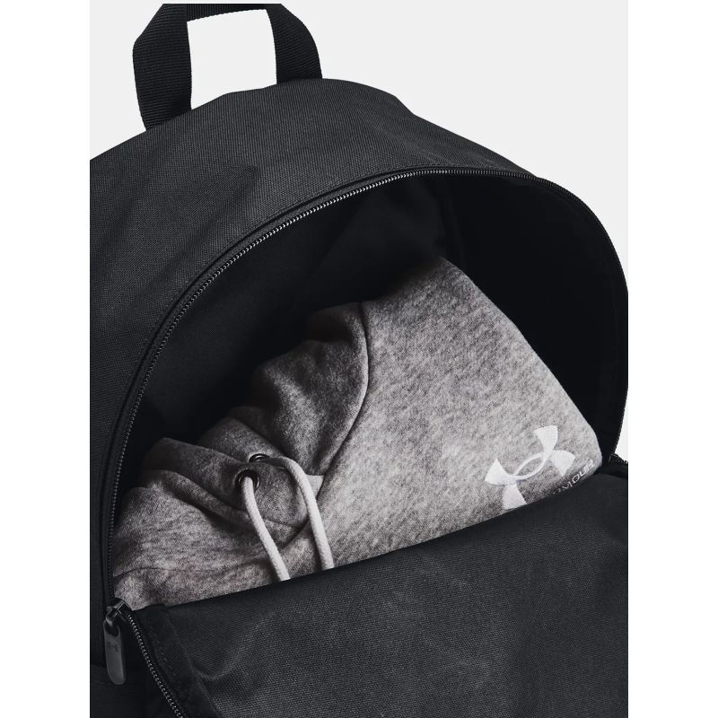 Ruksak UNDER ARMOUR LOUDON 1380476-001 20l