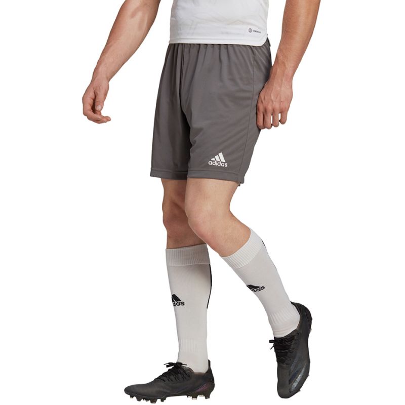 Trenky adidas Entrada 22 M H57505