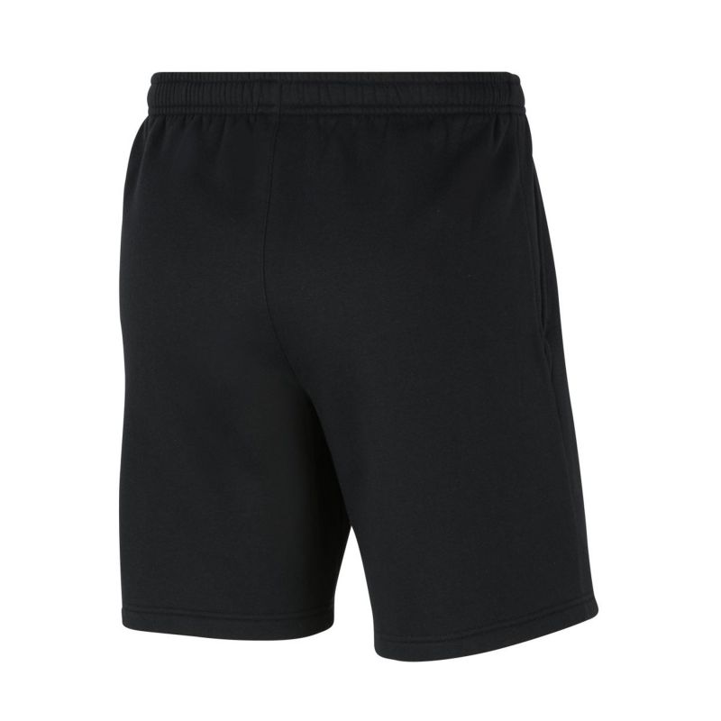Trenky Nike Park 20 Fleece Jr CW6932-010