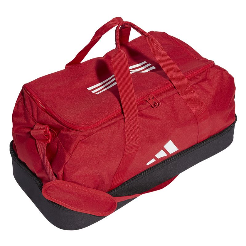Taška adidas TIRO Duffel Bag BC M IB8654