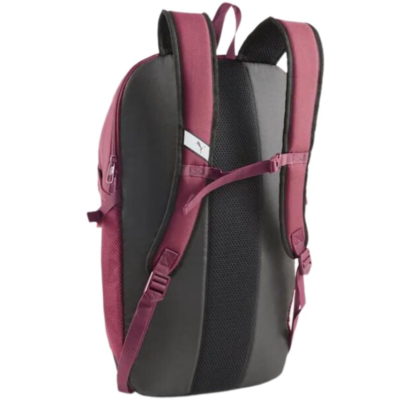 Ruksak Puma Plus Pro 79521 07