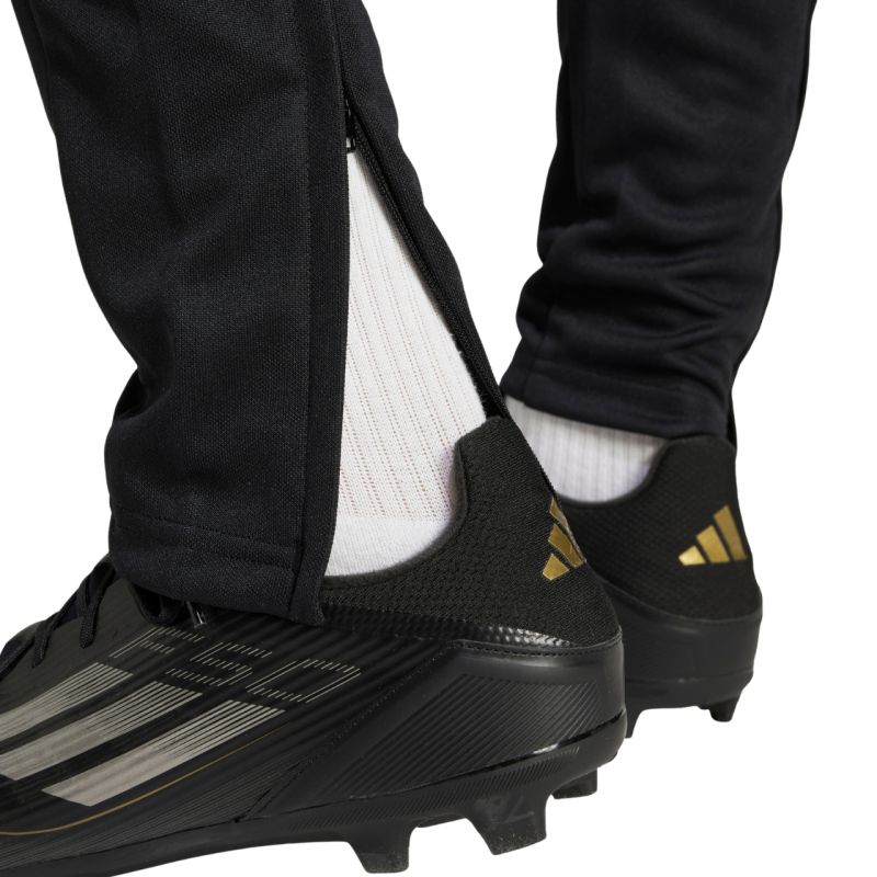 Tepláky adidas Squadra 25 Training M JE2782