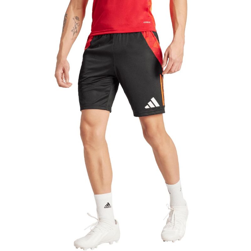 Trenky adidas Tiro 24 Competition Training M IR5484