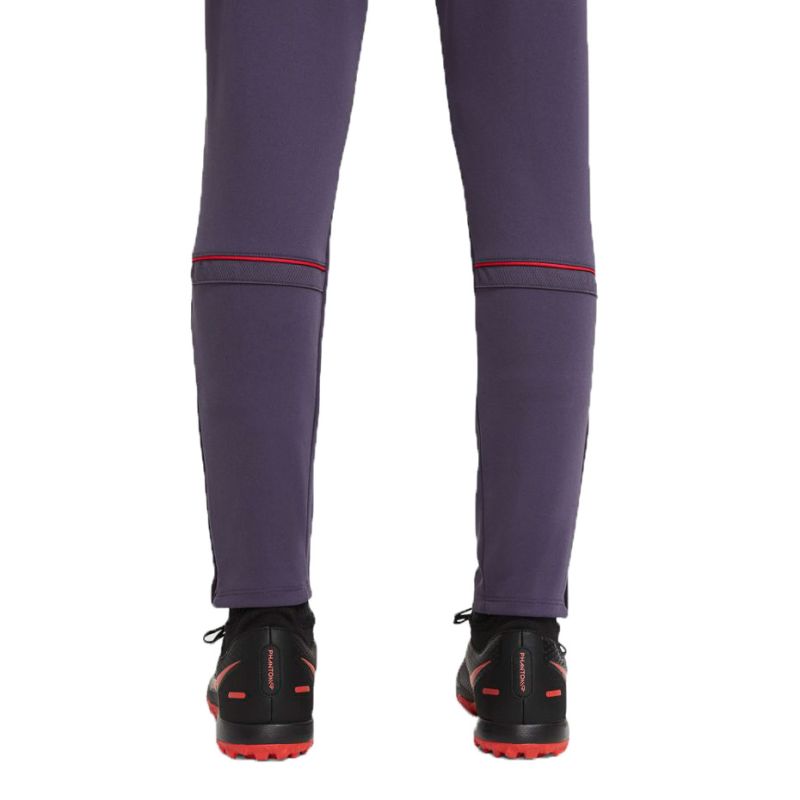 Tepláky Nike Dri-FIT Academy W CV2665-573