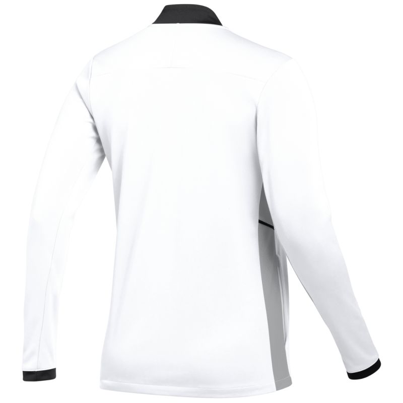 Nike Academy 25 Track M FZ9824 100