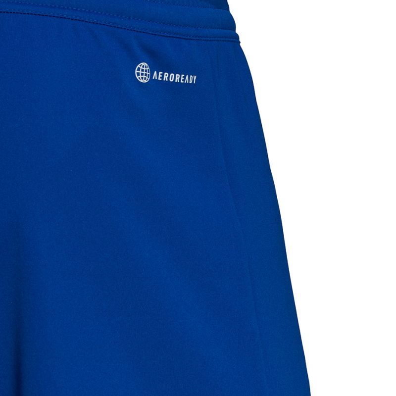 Trenky adidas Entrada 22 M HG6294