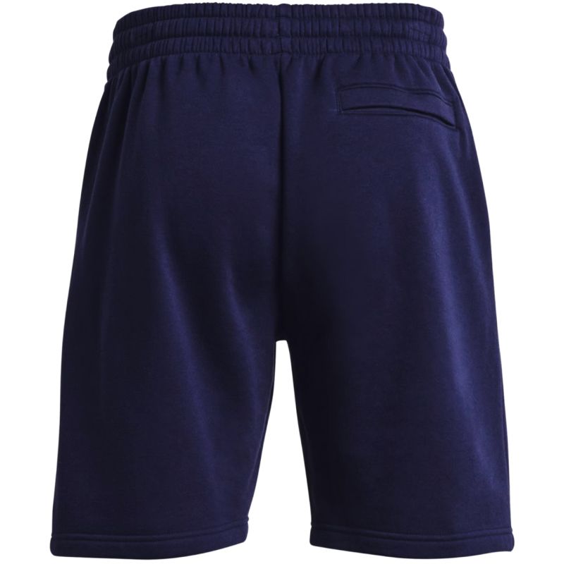 Trenky Under Aromur Rival Fleece M 1379779 410