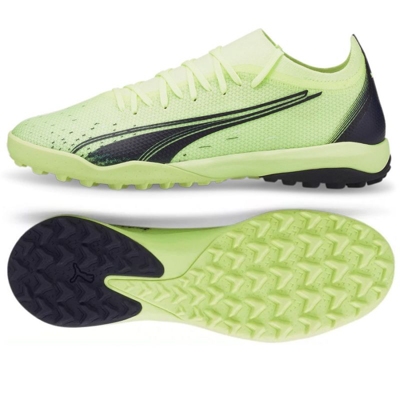 Puma Ultra Match TT M 106903 01