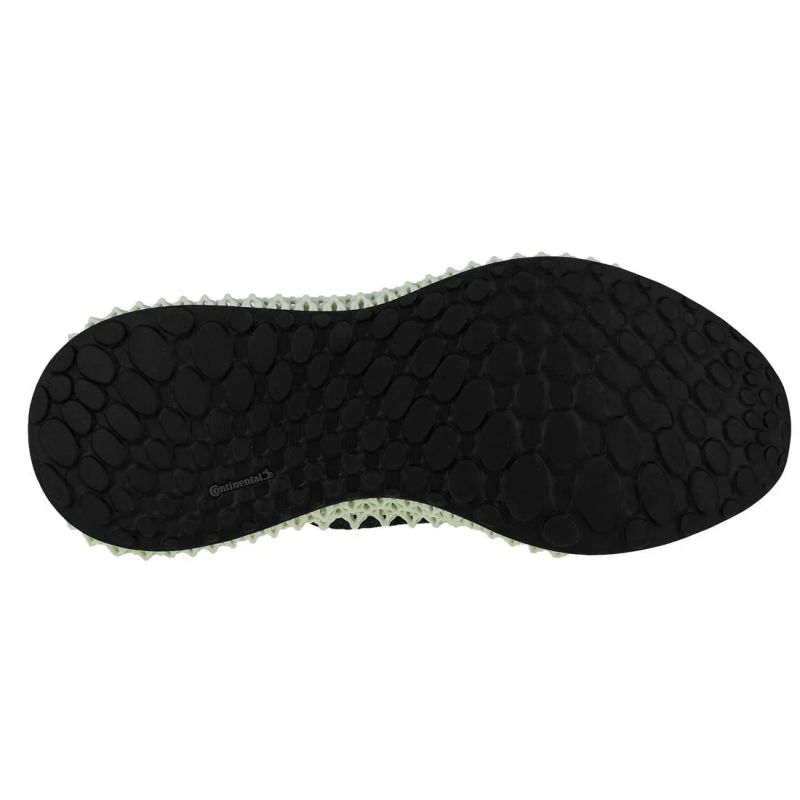 adidas Alphaedge 4D Star Wars FV4685