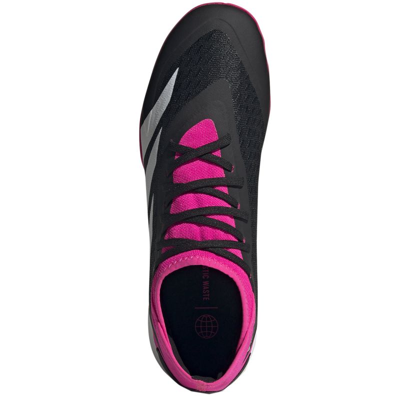 adidas Predator Accuracy.3 IN M GW7069