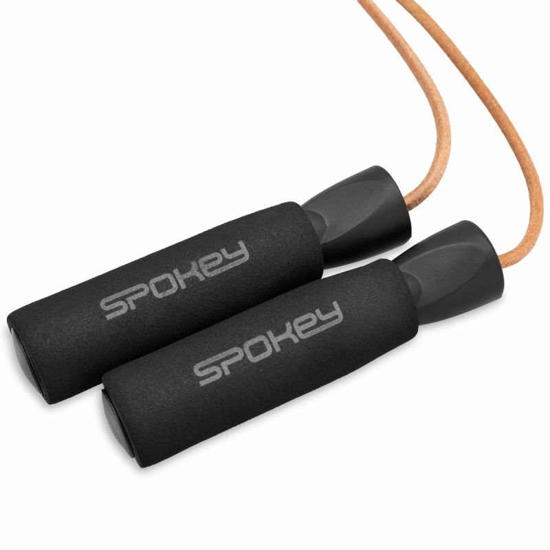 Spokey Quick Skip SPK-944033