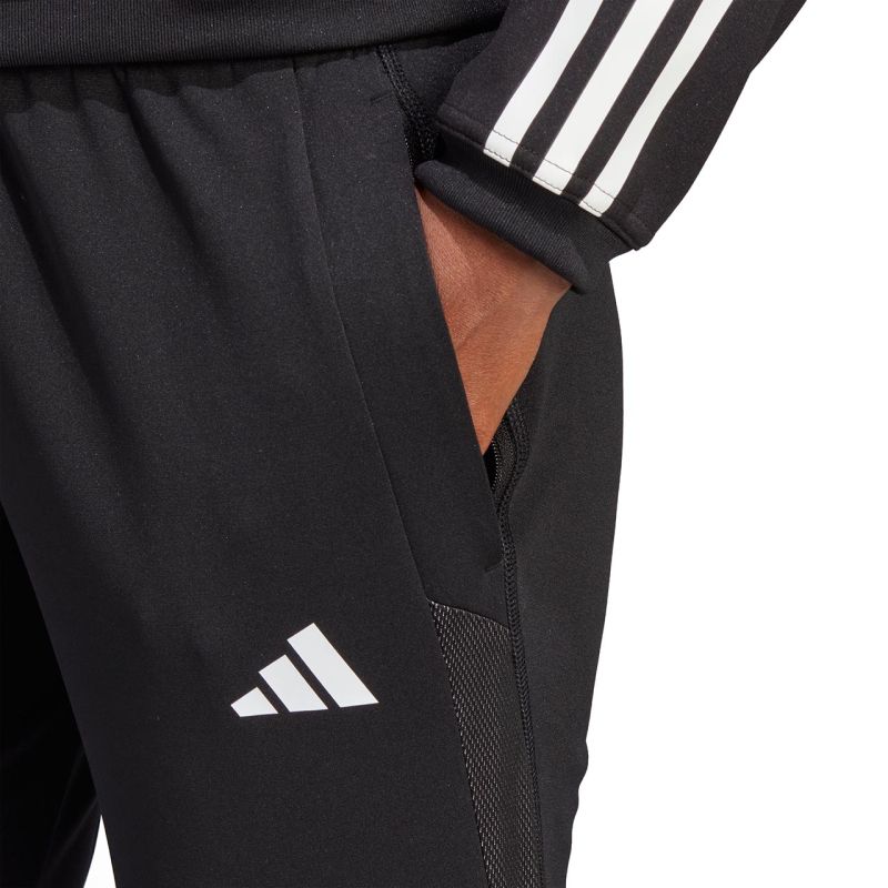 Tepláky adidas Tiro 23 Competition Training W HI5973