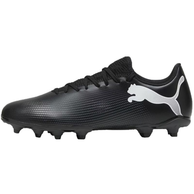 Puma Future 7 Play FG/AG M 107723 02