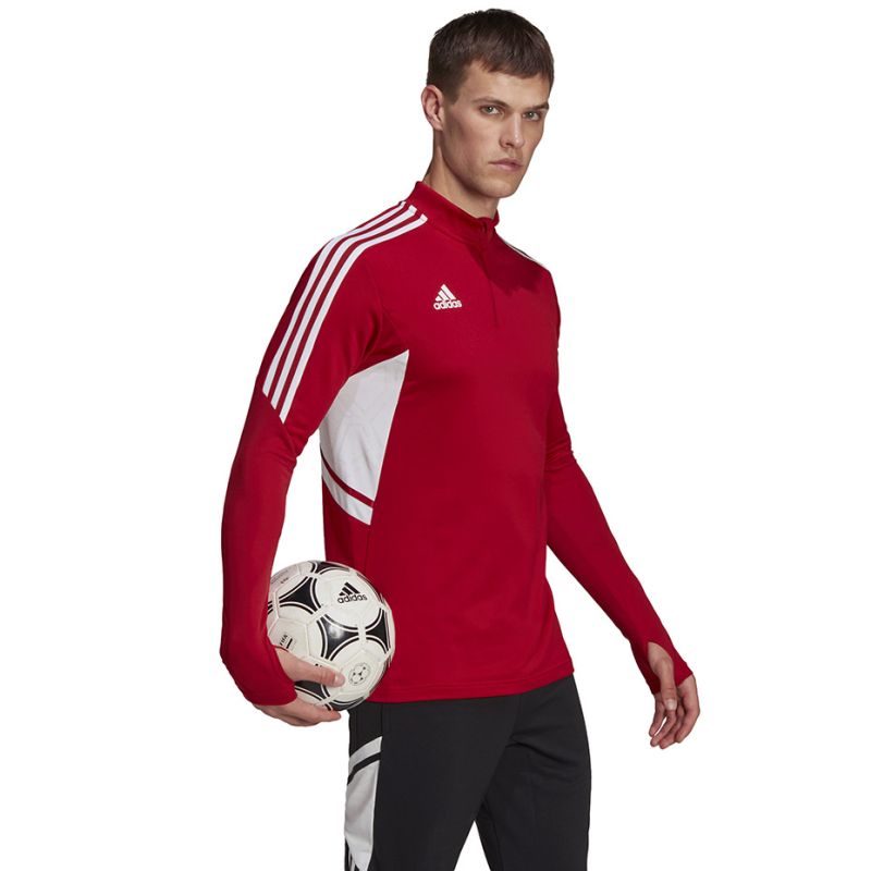 adidas Condivo 22 Training Top M HB0007